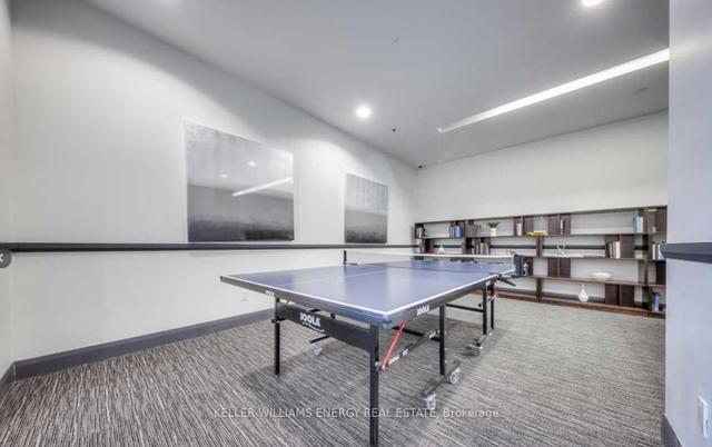 219 - 2908 Hwy 7, Condo with 1 bedrooms, 1 bathrooms and 1 parking in Vaughan ON | Image 28
