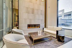 211 - 2020 Bathurst St, Condo with 3 bedrooms, 2 bathrooms and 1 parking in Toronto ON | Image 23