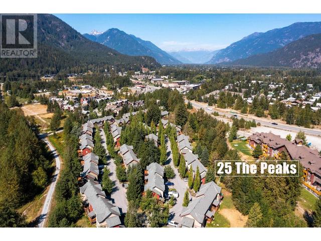 25 - 1450 Vine Rd, House attached with 3 bedrooms, 2 bathrooms and 4 parking in Pemberton BC | Image 29