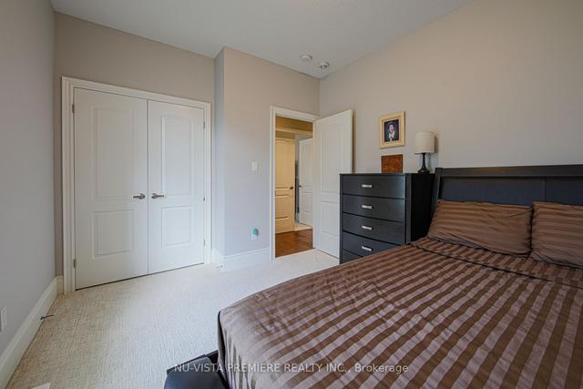 116 Woodholme Close, Condo with 3 bedrooms, 3 bathrooms and 4 parking in London ON | Image 15