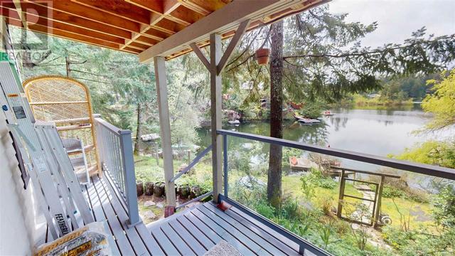 36137 Galleon Way, House detached with 2 bedrooms, 2 bathrooms and 2 parking in Southern Gulf Islands BC | Image 66