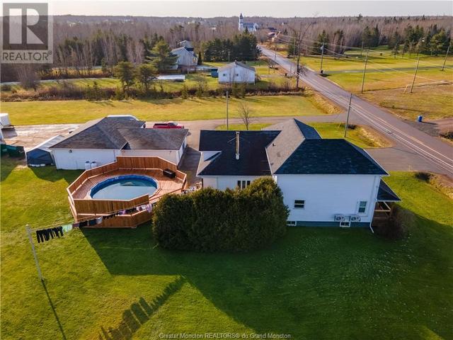 3130 Route 132, House detached with 4 bedrooms, 2 bathrooms and null parking in Shediac P NB | Image 9