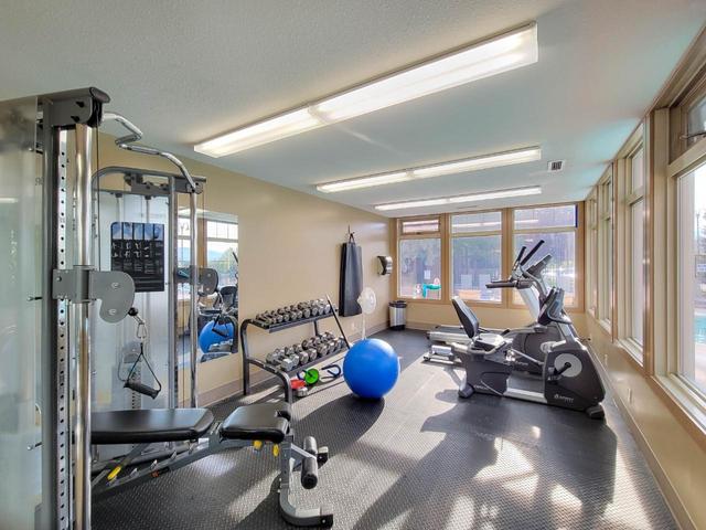 1213 - 205 Third Ave, Condo with 2 bedrooms, 2 bathrooms and 1 parking in Invermere BC | Image 8