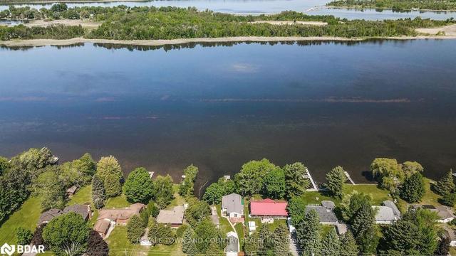 93 Driftwood Shores Rd, House detached with 2 bedrooms, 1 bathrooms and 3 parking in Kawartha Lakes ON | Image 23