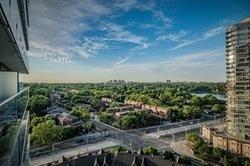 1516 - 103 The Queensway, Condo with 1 bedrooms, 1 bathrooms and 1 parking in Toronto ON | Image 22