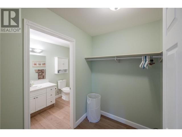 201 - 8412 Jubilee Rd, Condo with 2 bedrooms, 2 bathrooms and 1 parking in Summerland BC | Image 22