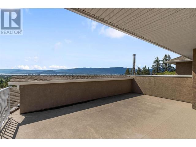 3380 Neid Rd, House detached with 5 bedrooms, 4 bathrooms and 6 parking in Kelowna BC | Image 47