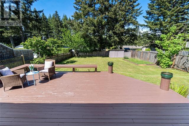 5414 Dunster Rd, House detached with 3 bedrooms, 2 bathrooms and 3 parking in Nanaimo BC | Image 6