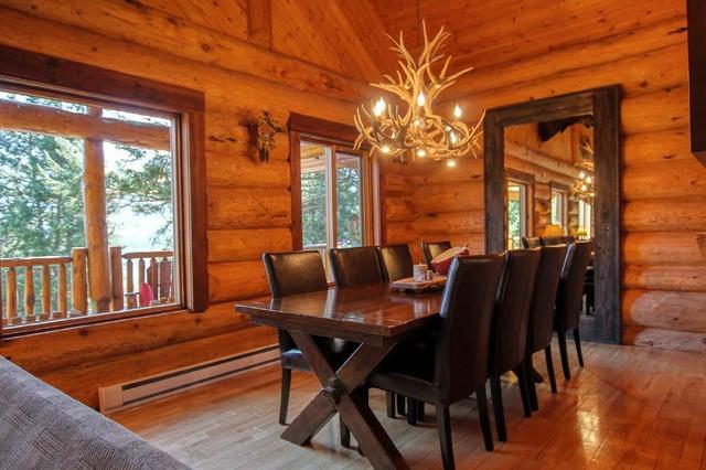 6975 Columbia Ridge Drive, House detached with 7 bedrooms, 5 bathrooms and 10 parking in East Kootenay F BC | Image 19