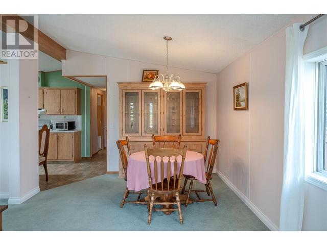 33 - 6822 Leighton Cres, House other with 2 bedrooms, 2 bathrooms and null parking in Okanagan Similkameen C BC | Image 12
