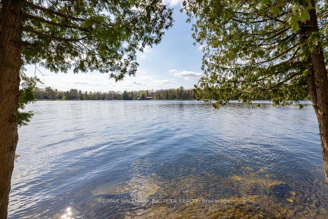 308 Indian Point Rd, House detached with 3 bedrooms, 5 bathrooms and 16 parking in Kawartha Lakes ON | Image 29
