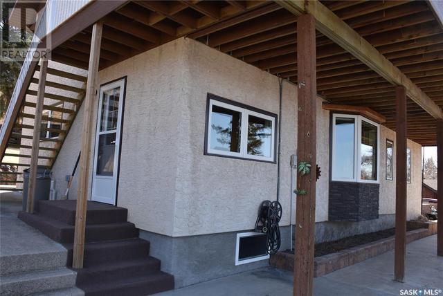 471 Lake Road, House detached with 3 bedrooms, 2 bathrooms and null parking in Fort San SK | Image 3