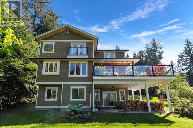 1049 Braithwaite Dr, House detached with 6 bedrooms, 4 bathrooms and 6 parking in Cowichan Valley C BC | Image 43