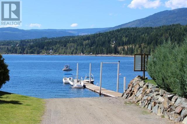 6853 Squilax Anglemont Rd, Home with 0 bedrooms, 0 bathrooms and 2 parking in Columbia Shuswap F BC | Image 6