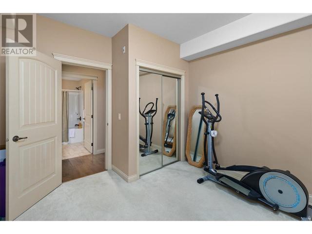 106 - 2780 Auburn Rd, Condo with 2 bedrooms, 2 bathrooms and 1 parking in West Kelowna BC | Image 16