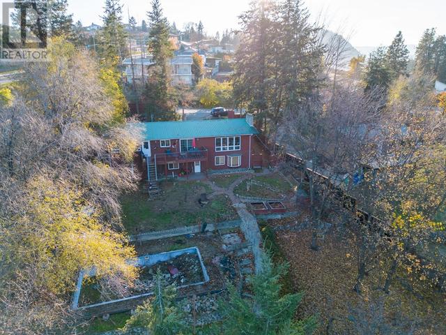 810 Proserpine Rd, House detached with 6 bedrooms, 2 bathrooms and 3 parking in West Kelowna BC | Image 40