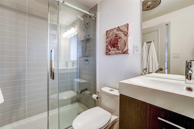 th 4 - 135 Antibes Dr, Townhouse with 3 bedrooms, 3 bathrooms and 1 parking in Toronto ON | Image 16