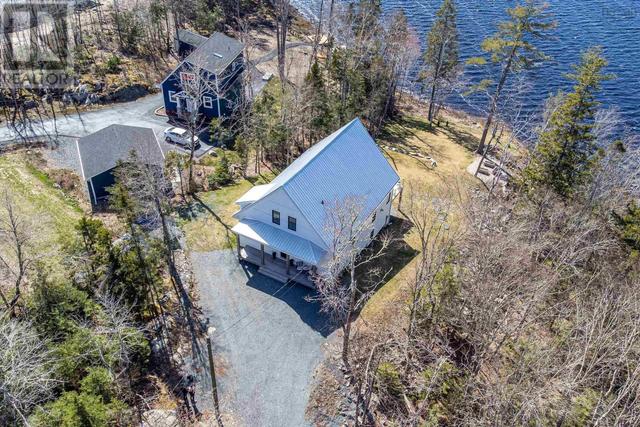 22 Western Point Lane, House detached with 3 bedrooms, 3 bathrooms and null parking in East Hants NS | Image 5