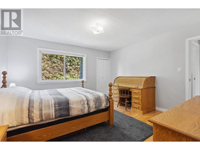 22 - 3031 Williams Rd, House attached with 4 bedrooms, 2 bathrooms and 1 parking in Richmond BC | Image 24