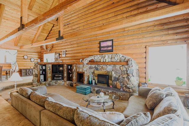 6492 Wasa Lake Park Drive, House detached with 3 bedrooms, 3 bathrooms and 2 parking in East Kootenay E BC | Image 9