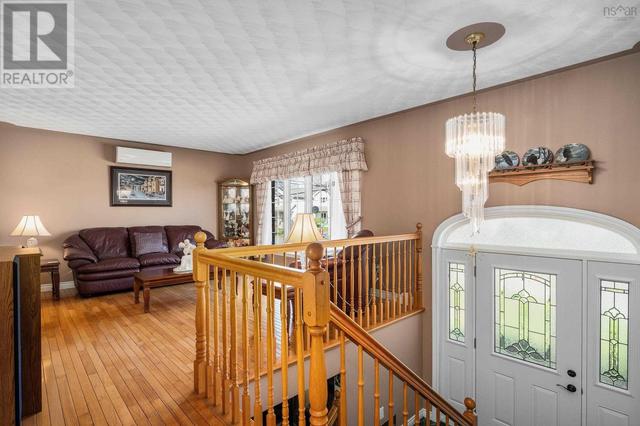 23 Armcrest Dr, House detached with 4 bedrooms, 2 bathrooms and null parking in Halifax NS | Image 2