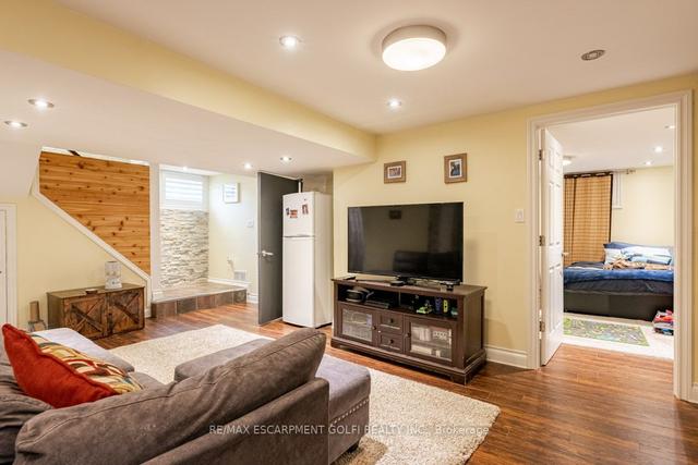28 West Hampton Rd, House detached with 2 bedrooms, 2 bathrooms and 4 parking in St. Catharines ON | Image 21