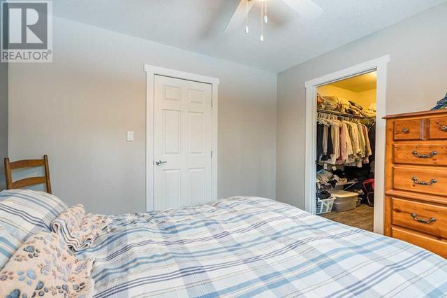37 - 423002 Range Road 10, House detached with 2 bedrooms, 2 bathrooms and null parking in Ponoka County AB | Image 21