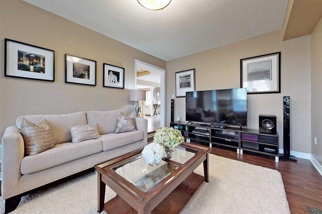 57 Knupp Rd, House detached with 4 bedrooms, 3 bathrooms and 4 parking in Barrie ON | Image 38