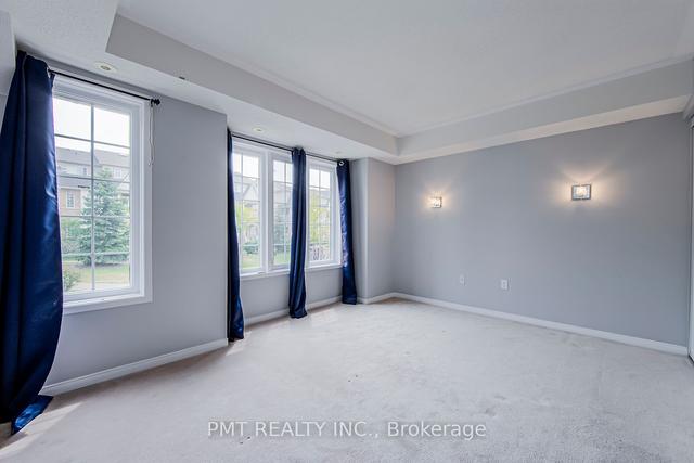 93 - 42 Pinery Trail, Townhouse with 2 bedrooms, 2 bathrooms and 1 parking in Toronto ON | Image 25