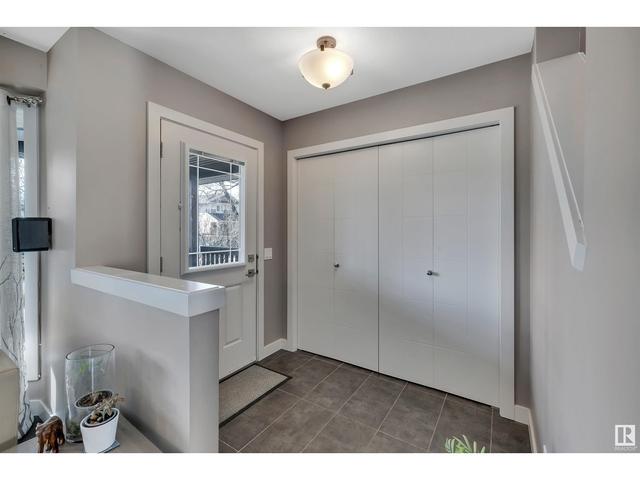 11329 95a St Nw, House detached with 3 bedrooms, 2 bathrooms and null parking in Edmonton AB | Image 10