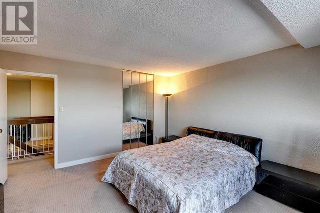 2906 - 221 6 Ave Se, Condo with 2 bedrooms, 1 bathrooms and 2 parking in Calgary AB | Image 21