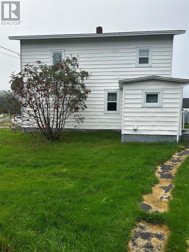 2 - 10 Meal Plant Rd, House detached with 3 bedrooms, 1 bathrooms and null parking in Fermeuse NL | Image 7