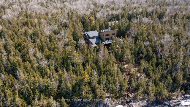 201 Little Cove Rd, House detached with 3 bedrooms, 8 bathrooms and 60 parking in Northern Bruce Peninsula ON | Image 33