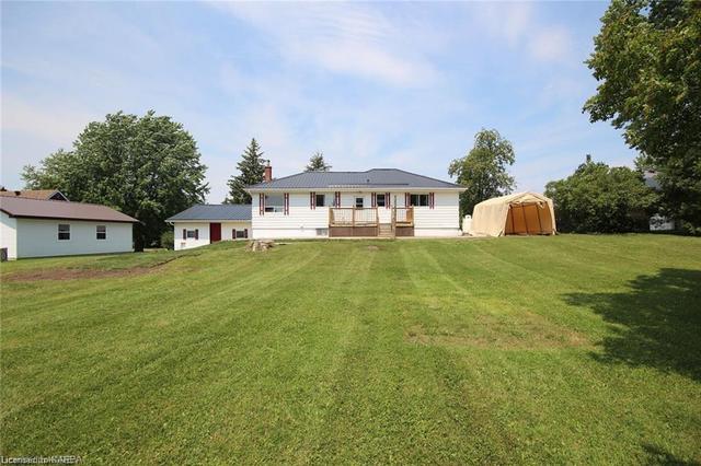 1713 Marian Crescent, House detached with 5 bedrooms, 2 bathrooms and 5 parking in Kingston ON | Image 4