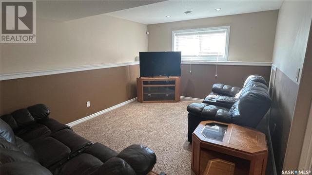1626 Stensrud Rd, House detached with 4 bedrooms, 3 bathrooms and null parking in Saskatoon SK | Image 26