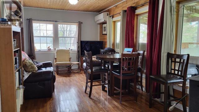 46 Wellington St, House detached with 3 bedrooms, 1 bathrooms and null parking in Pictou, Subd. A NS | Image 7
