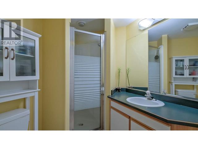 202 - 680 Doyle Avenue, Condo with 2 bedrooms, 2 bathrooms and 1 parking in Kelowna BC | Image 19
