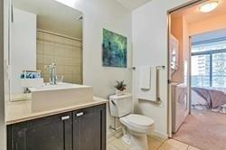 1516 - 103 The Queensway, Condo with 1 bedrooms, 1 bathrooms and 1 parking in Toronto ON | Image 14