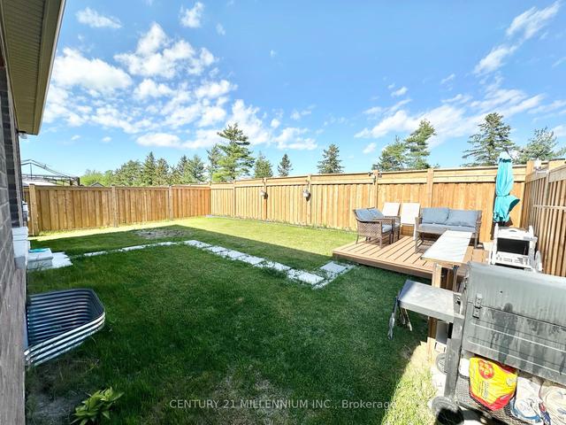 50 Seaton Cres, House detached with 3 bedrooms, 2 bathrooms and 4 parking in Tillsonburg ON | Image 33