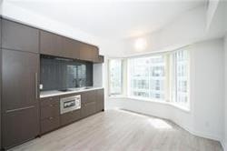 2710 - 155 Yorkville Ave, Condo with 1 bedrooms, 1 bathrooms and 0 parking in Toronto ON | Image 4