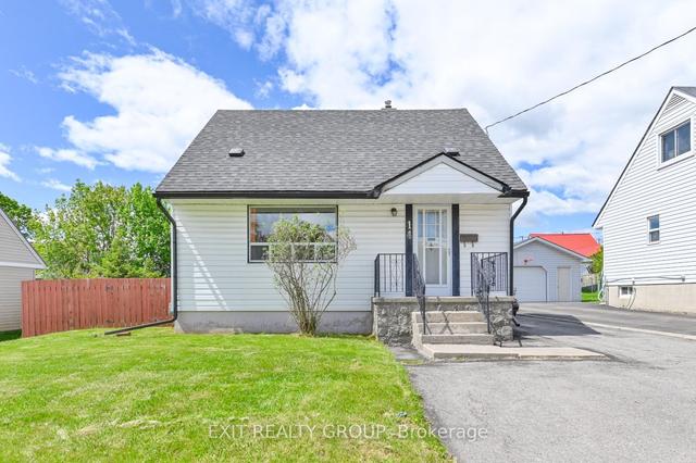 14 Third St, House detached with 3 bedrooms, 1 bathrooms and 4 parking in Belleville ON | Image 23