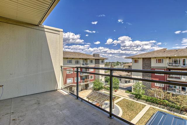 416 - 23 Millrise Dr Sw, Condo with 2 bedrooms, 2 bathrooms and 1 parking in Calgary AB | Image 18