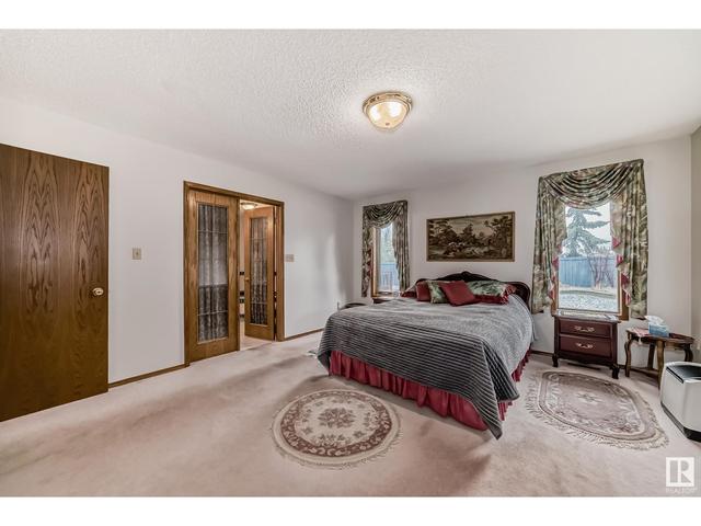 4003 38a Ave Nw, House detached with 3 bedrooms, 2 bathrooms and 4 parking in Edmonton AB | Image 20