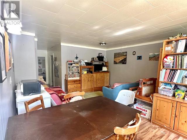 618 6th Ave, House detached with 3 bedrooms, 1 bathrooms and null parking in Keremeos BC | Image 25