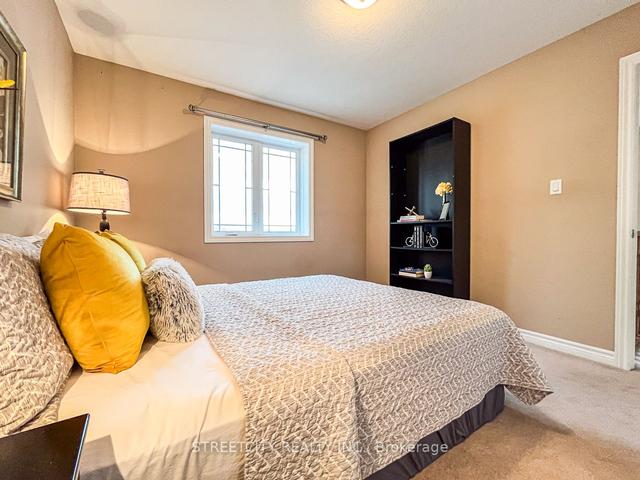 819 Capulet Lane, House detached with 3 bedrooms, 3 bathrooms and 2 parking in London ON | Image 14