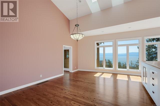 558 Wilderness Pl, House detached with 5 bedrooms, 4 bathrooms and 4 parking in Juan de Fuca BC | Image 11