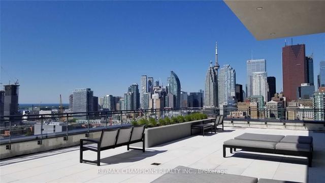 103 - 460 Adelaide St E, Condo with 2 bedrooms, 2 bathrooms and 0 parking in Toronto ON | Image 28