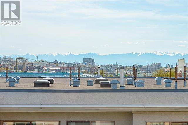 414 - 545 Manchester Rd, Condo with 2 bedrooms, 2 bathrooms and 1 parking in Victoria BC | Image 24