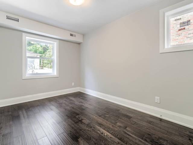 294 S Kingsway, House detached with 4 bedrooms, 6 bathrooms and 6 parking in Toronto ON | Image 22