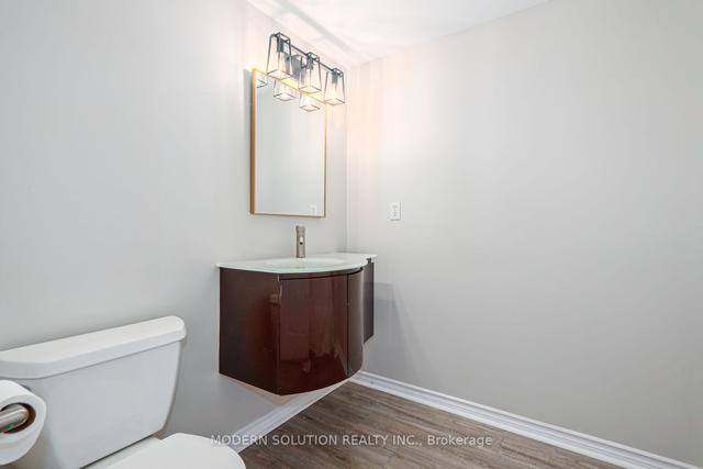 4 - 5 Harbour St E, Townhouse with 3 bedrooms, 3 bathrooms and 1 parking in Collingwood ON | Image 6